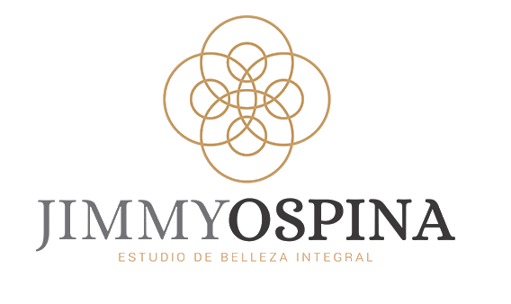 Jimmy Ospina · Integral Beauty Studio